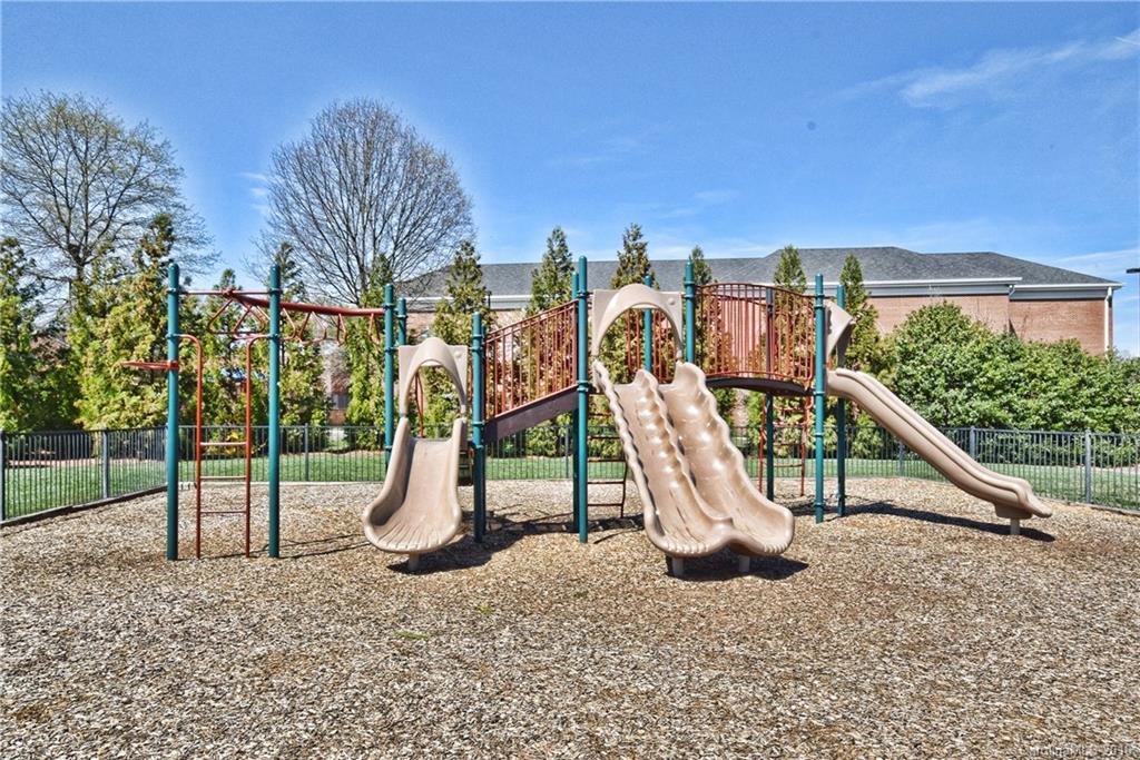 Covington - Residential