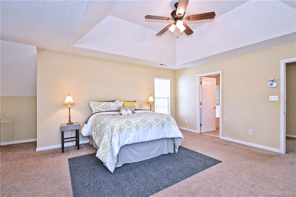 Covington - Residential