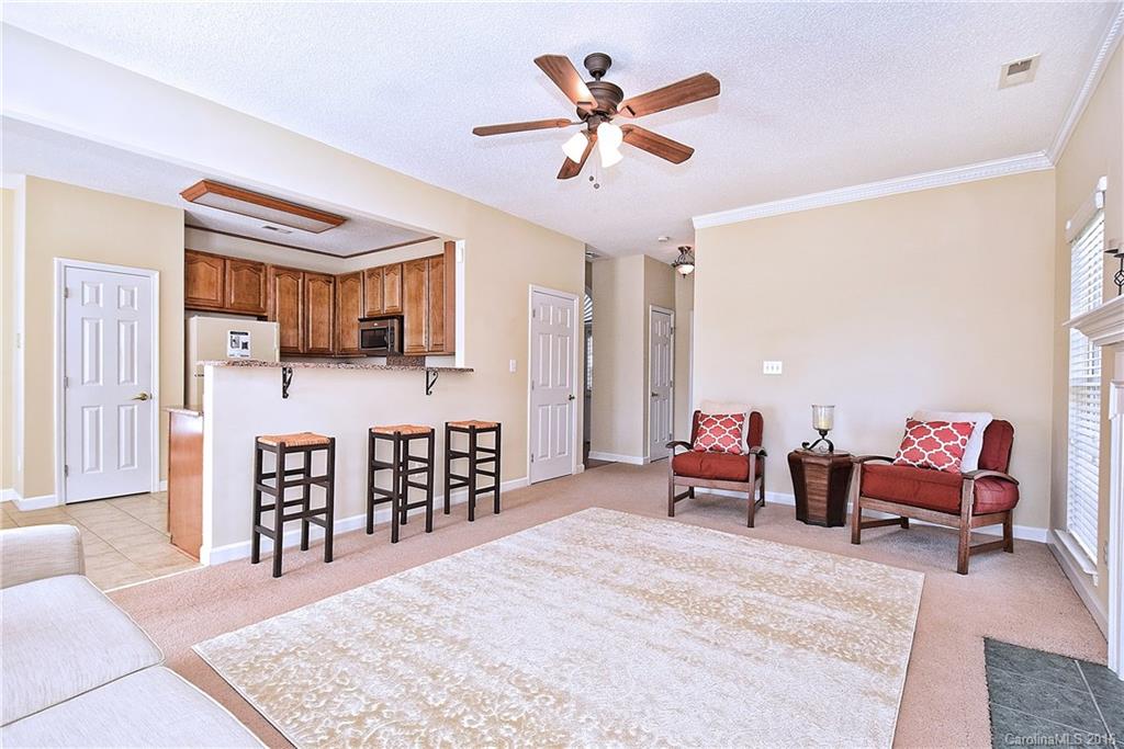 Covington - Residential