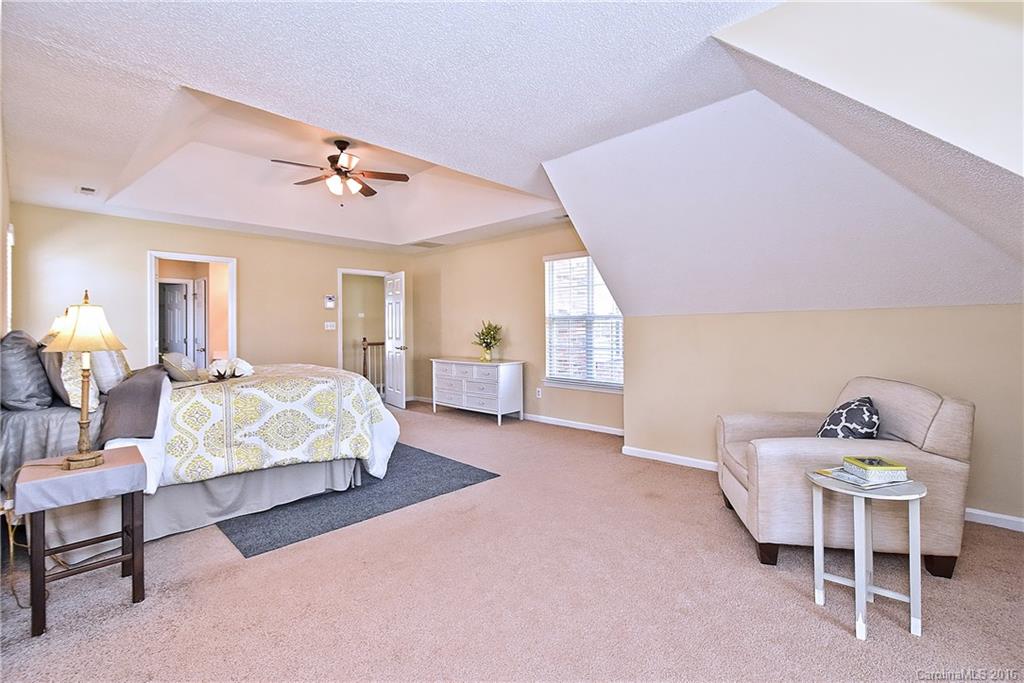 Covington - Residential