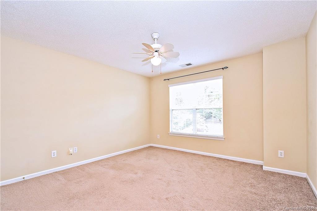 Covington - Residential