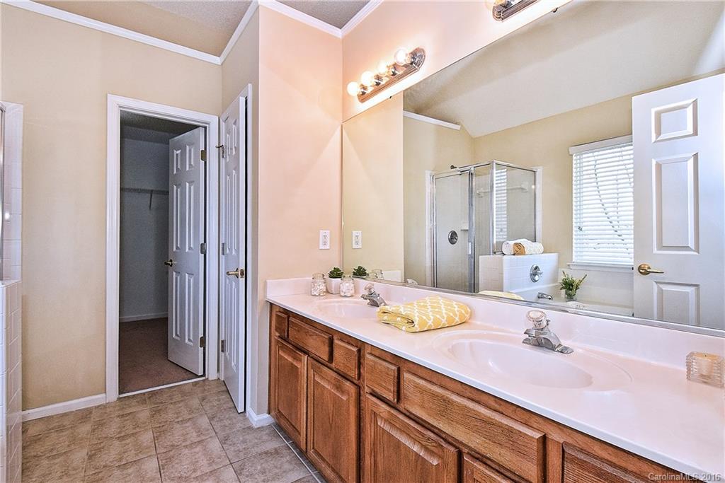 Covington - Residential