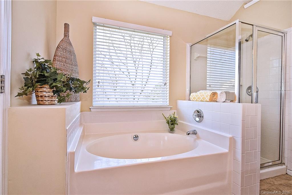 Covington - Residential