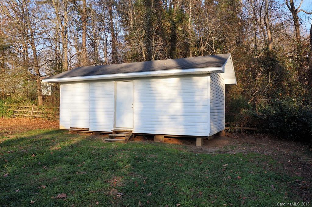 Rama Woods - Residential