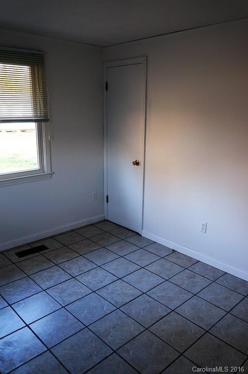 Rama Woods - Residential