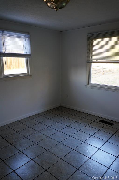 Rama Woods - Residential