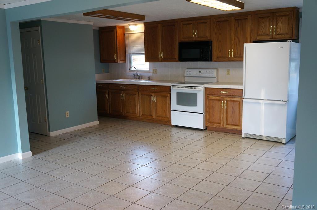 Rama Woods - Residential