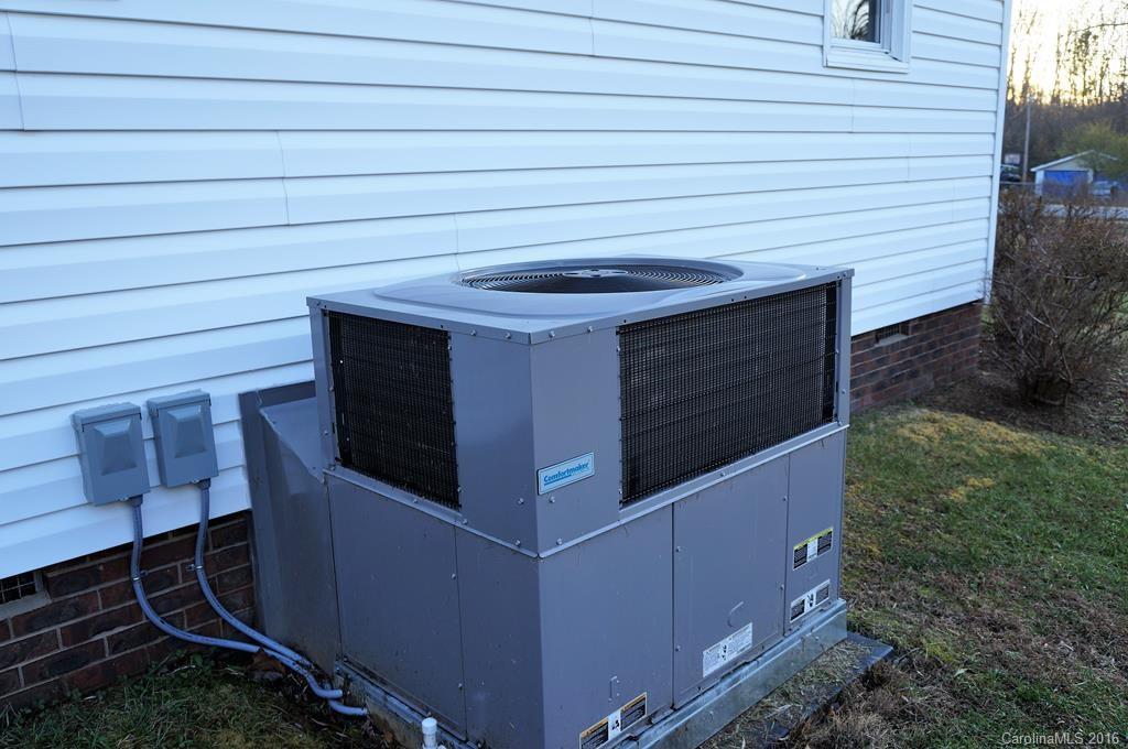 Rama Woods - Residential