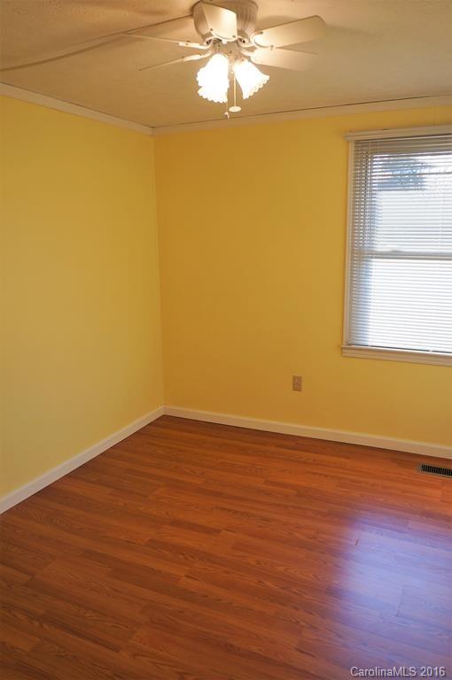 Rama Woods - Residential