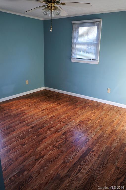 Rama Woods - Residential