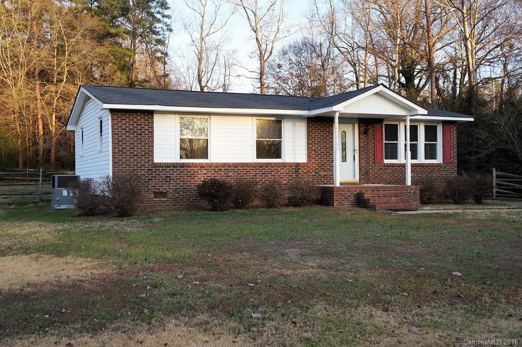 Rama Woods - Residential