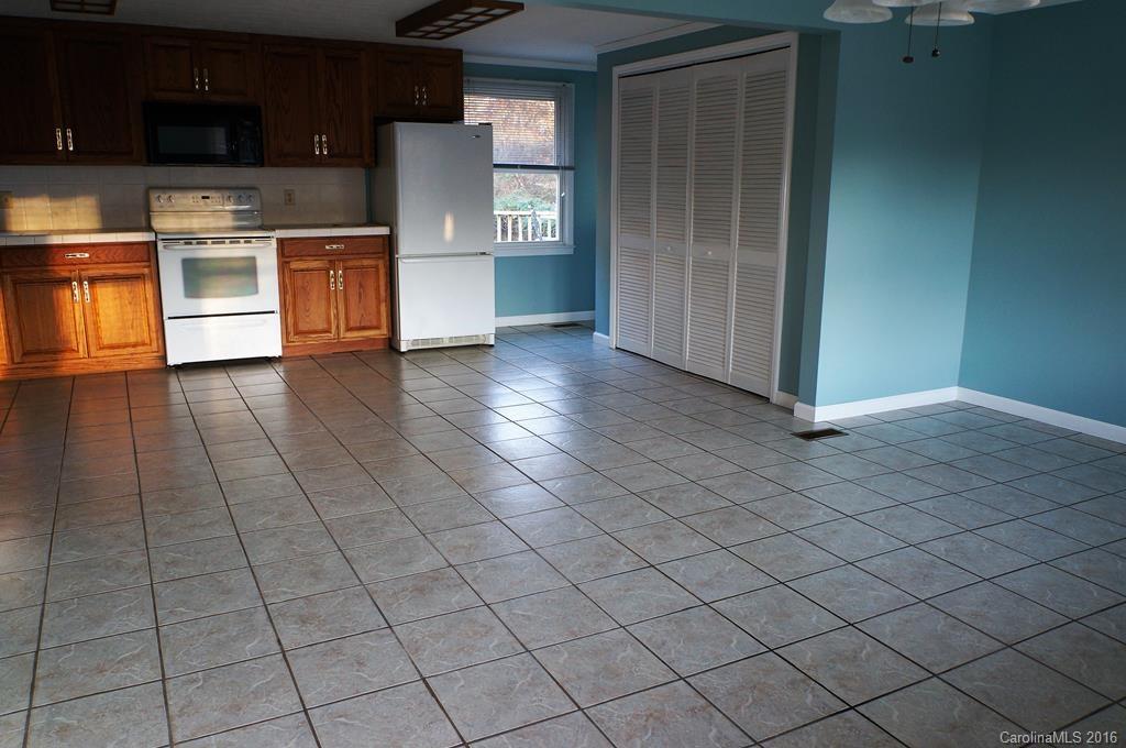 Rama Woods - Residential