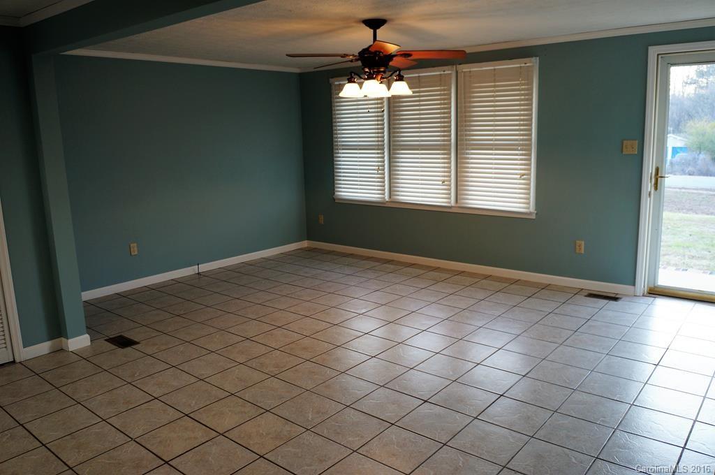 Rama Woods - Residential