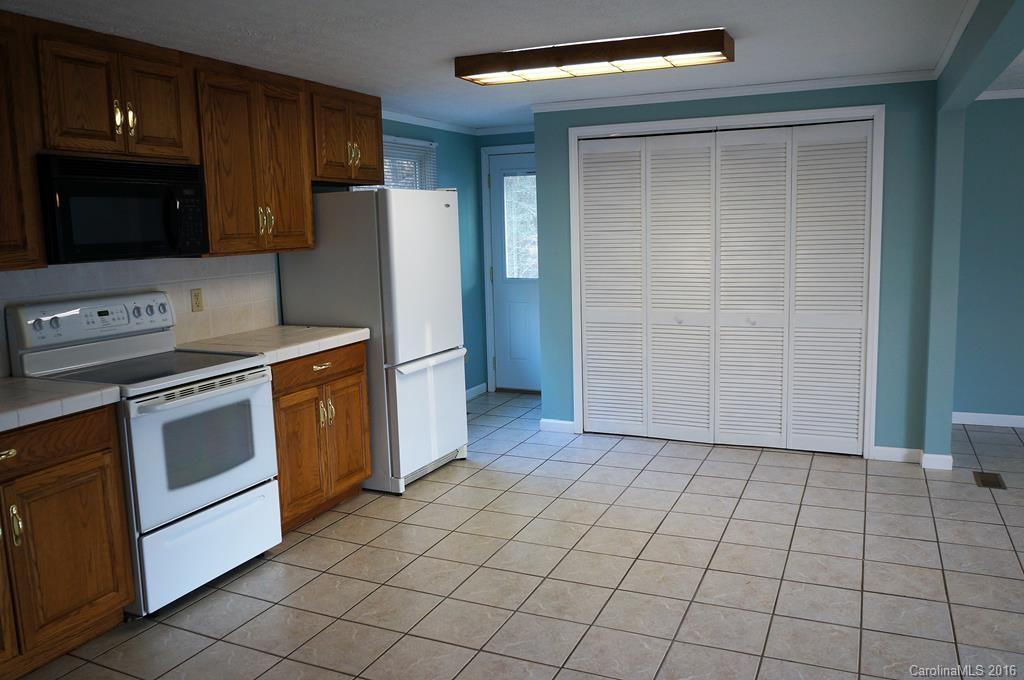 Rama Woods - Residential