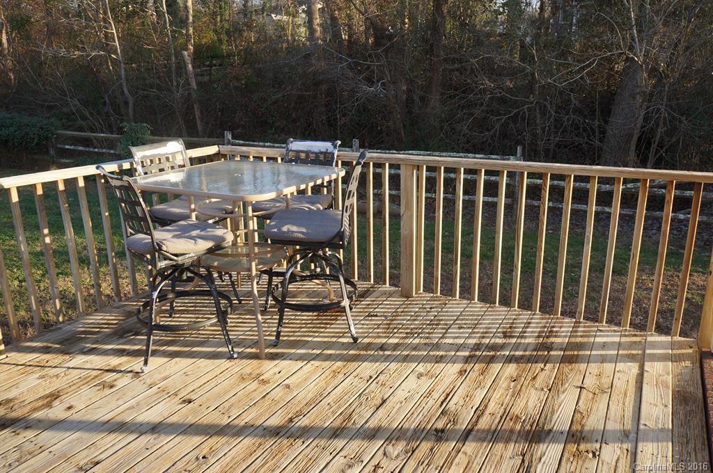 Rama Woods - Residential