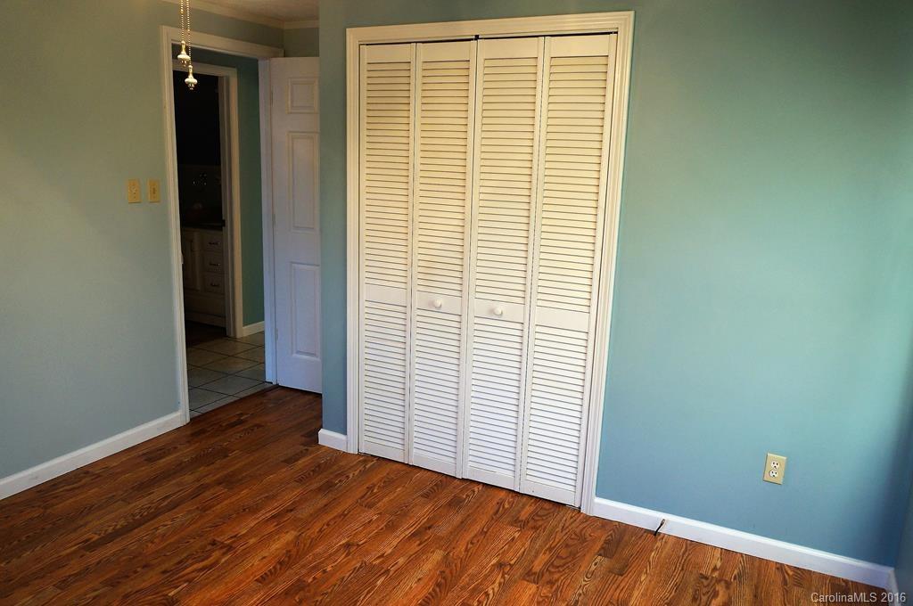 Rama Woods - Residential