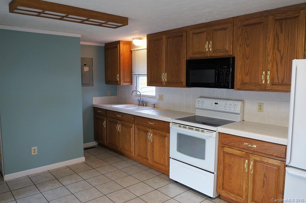 Rama Woods - Residential