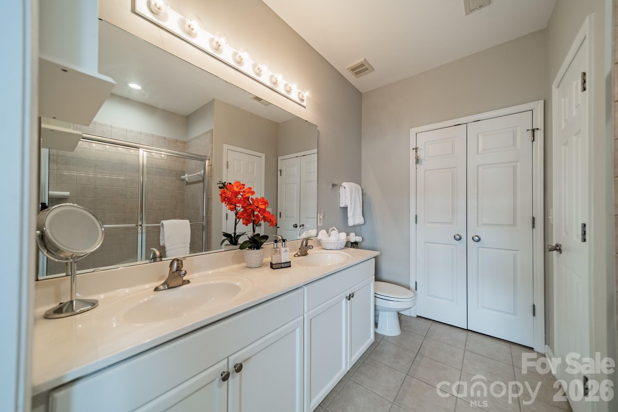 Admirals Quarters - Residential