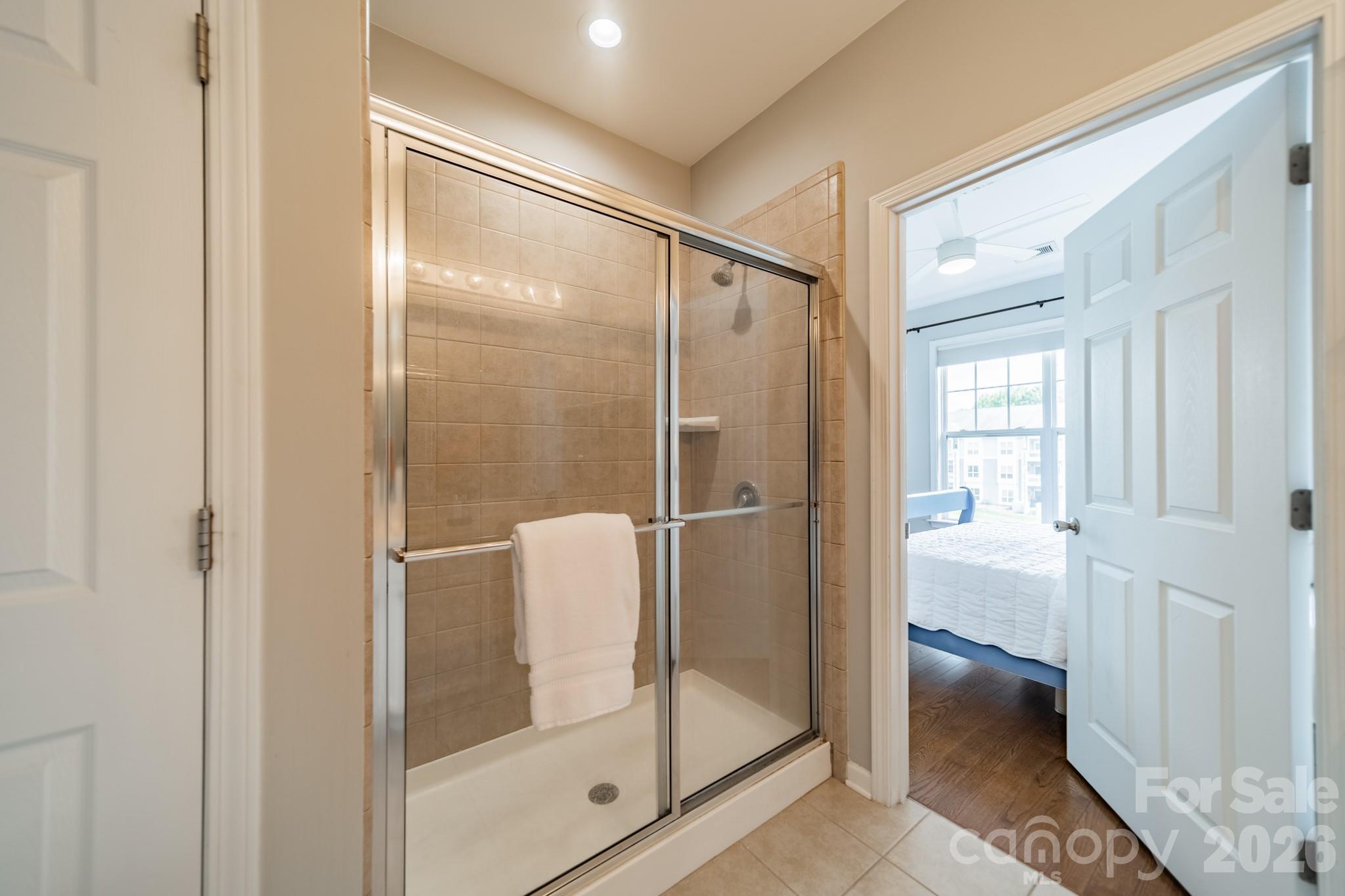 Admirals Quarters - Residential