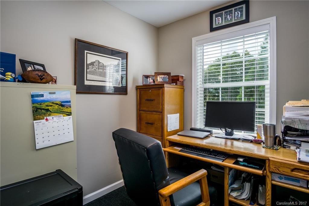 Knightsbridge - Residential