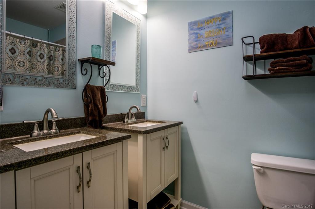 Knightsbridge - Residential