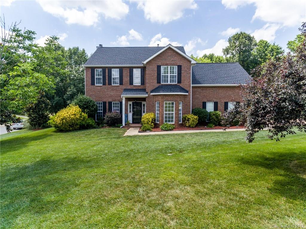 Knightsbridge - Residential