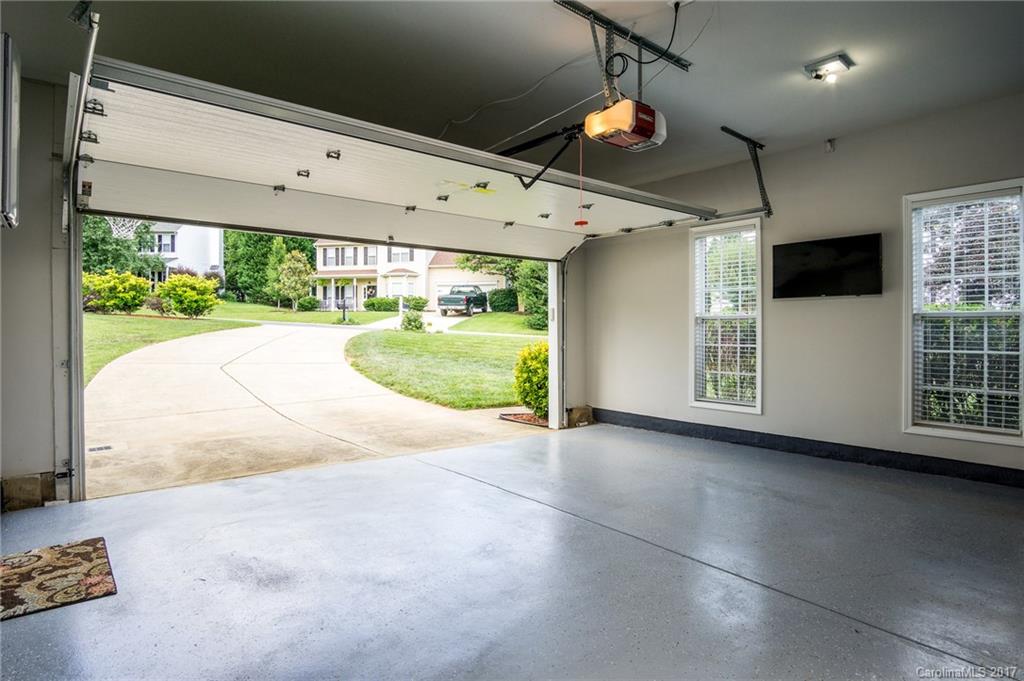 Knightsbridge - Residential