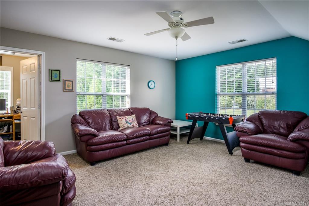 Knightsbridge - Residential