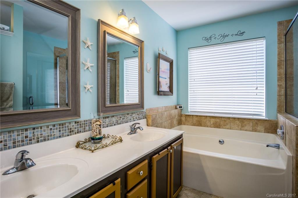 Knightsbridge - Residential