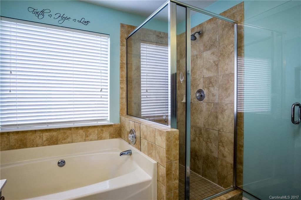 Knightsbridge - Residential