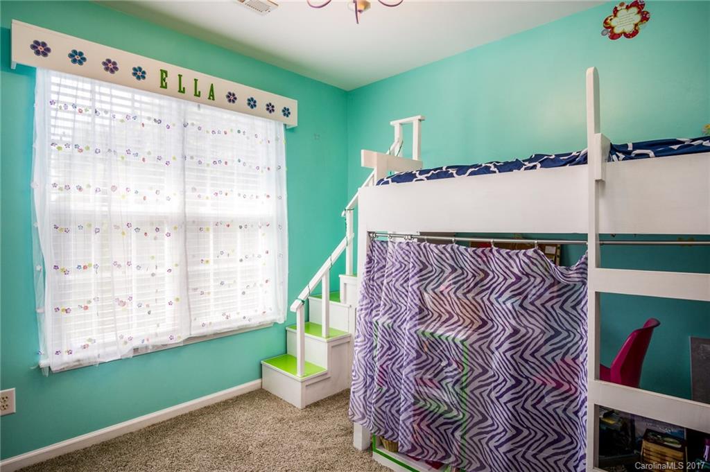 Knightsbridge - Residential