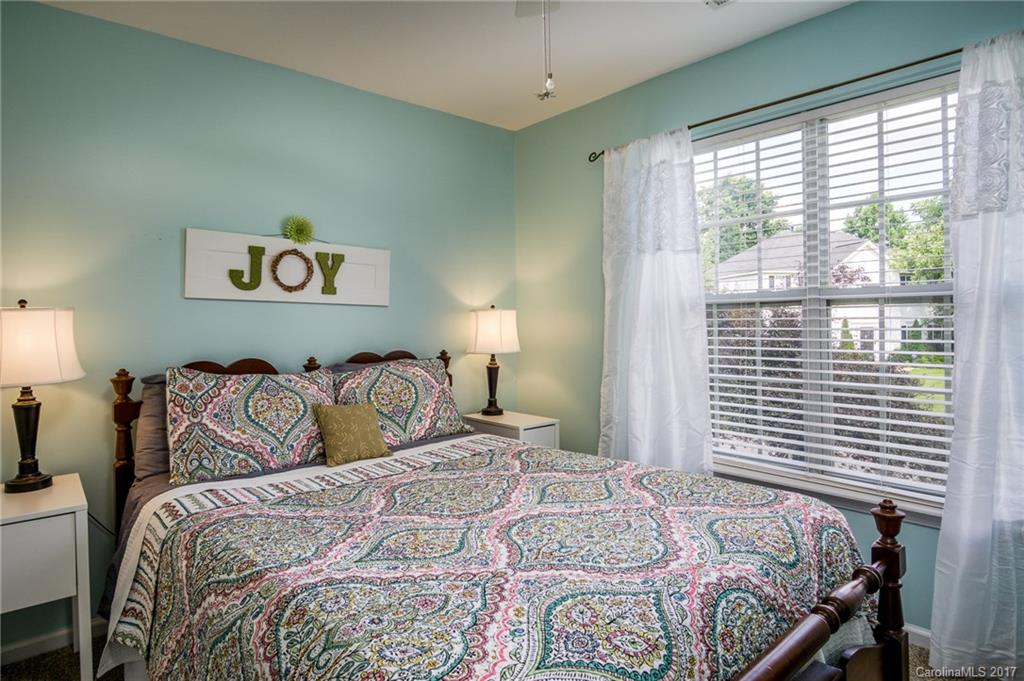 Knightsbridge - Residential