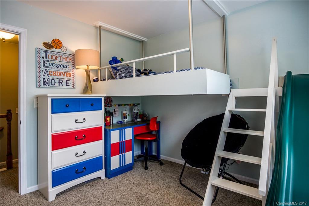 Knightsbridge - Residential