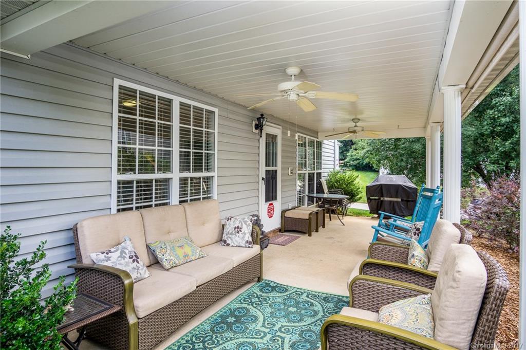 Knightsbridge - Residential