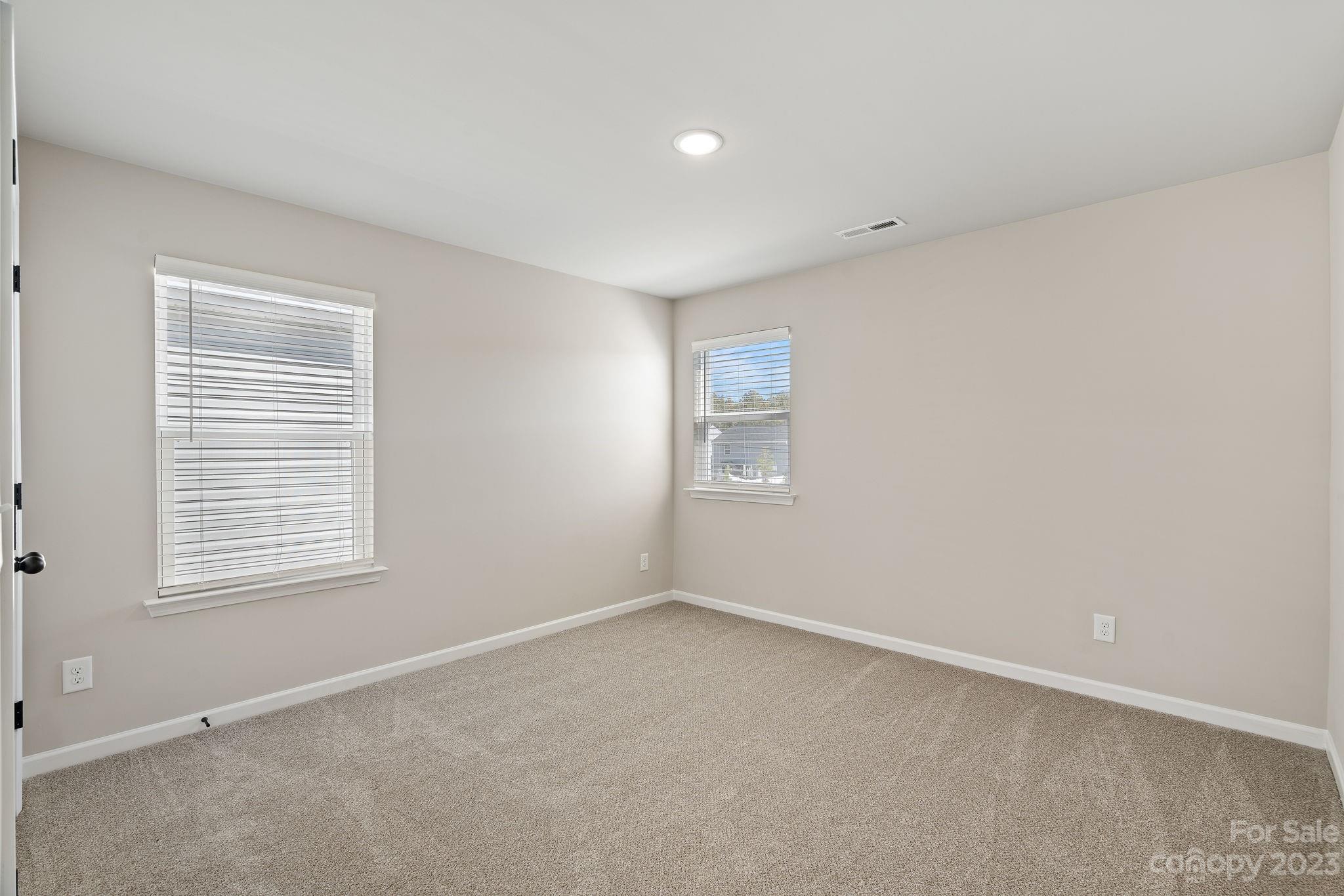 Stoneygreen - Residential