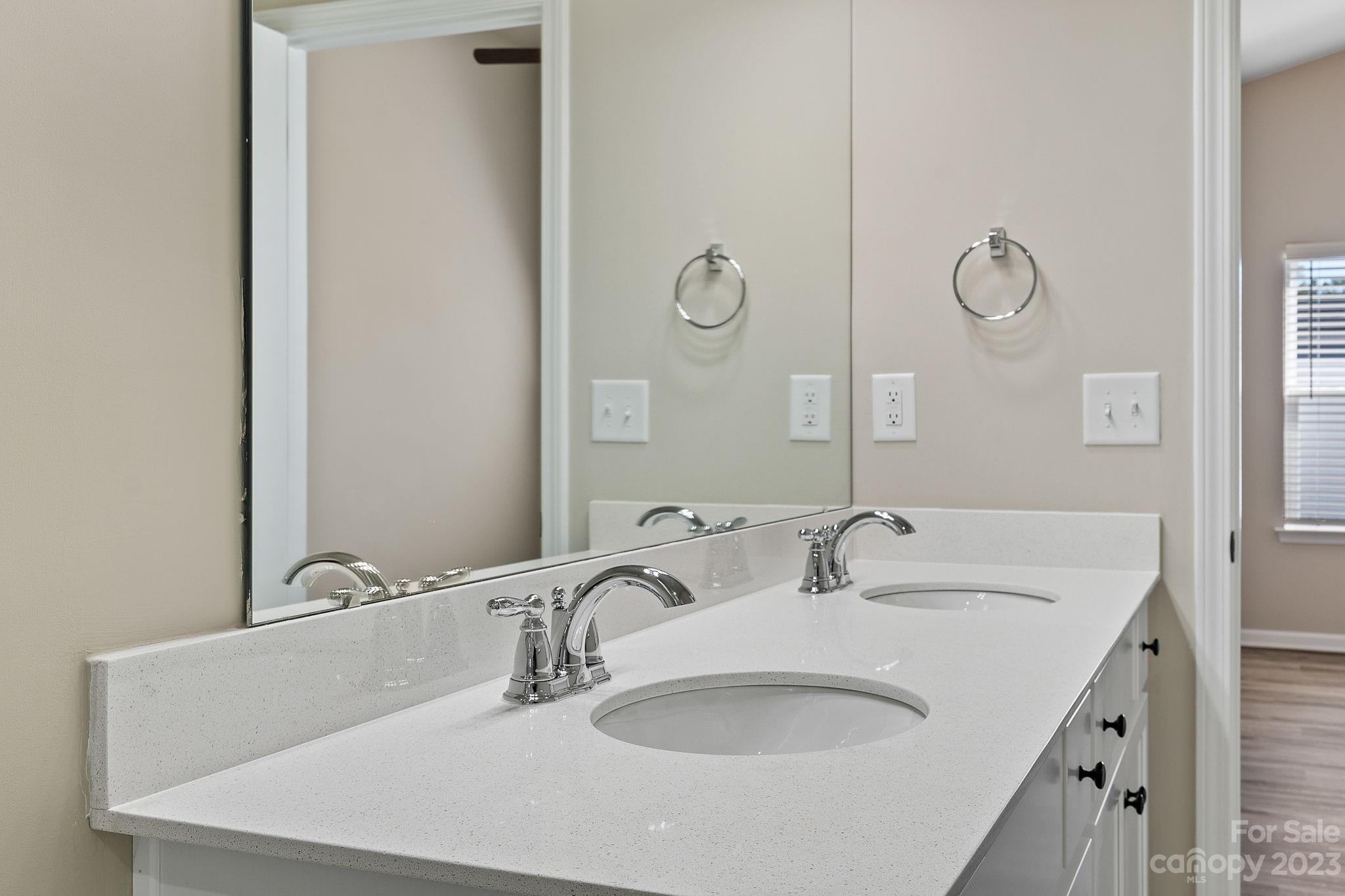 Stoneygreen - Residential