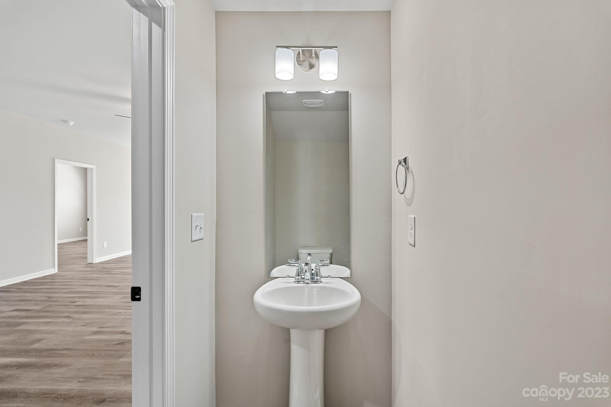 Stoneygreen - Residential