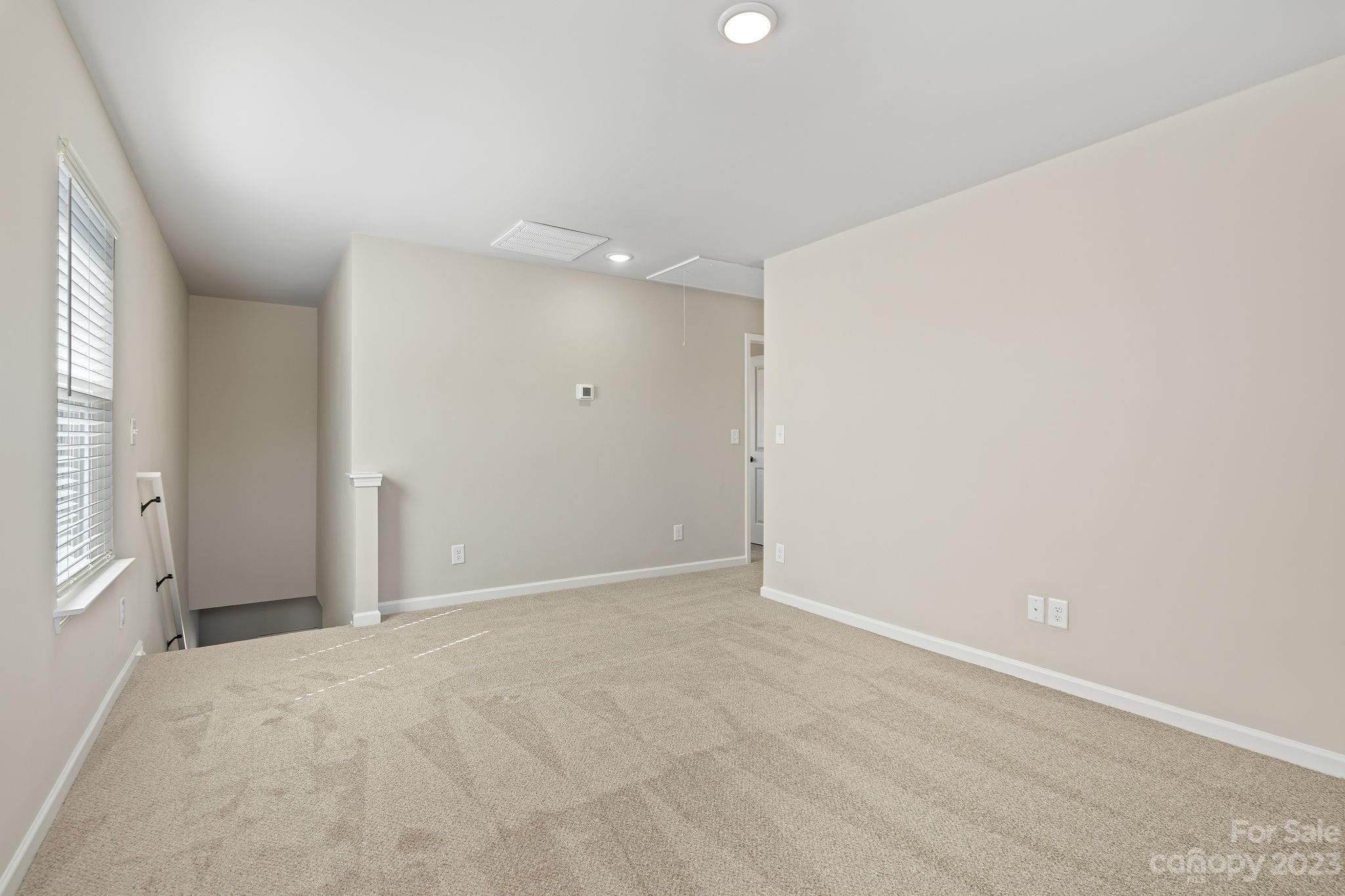 Stoneygreen - Residential