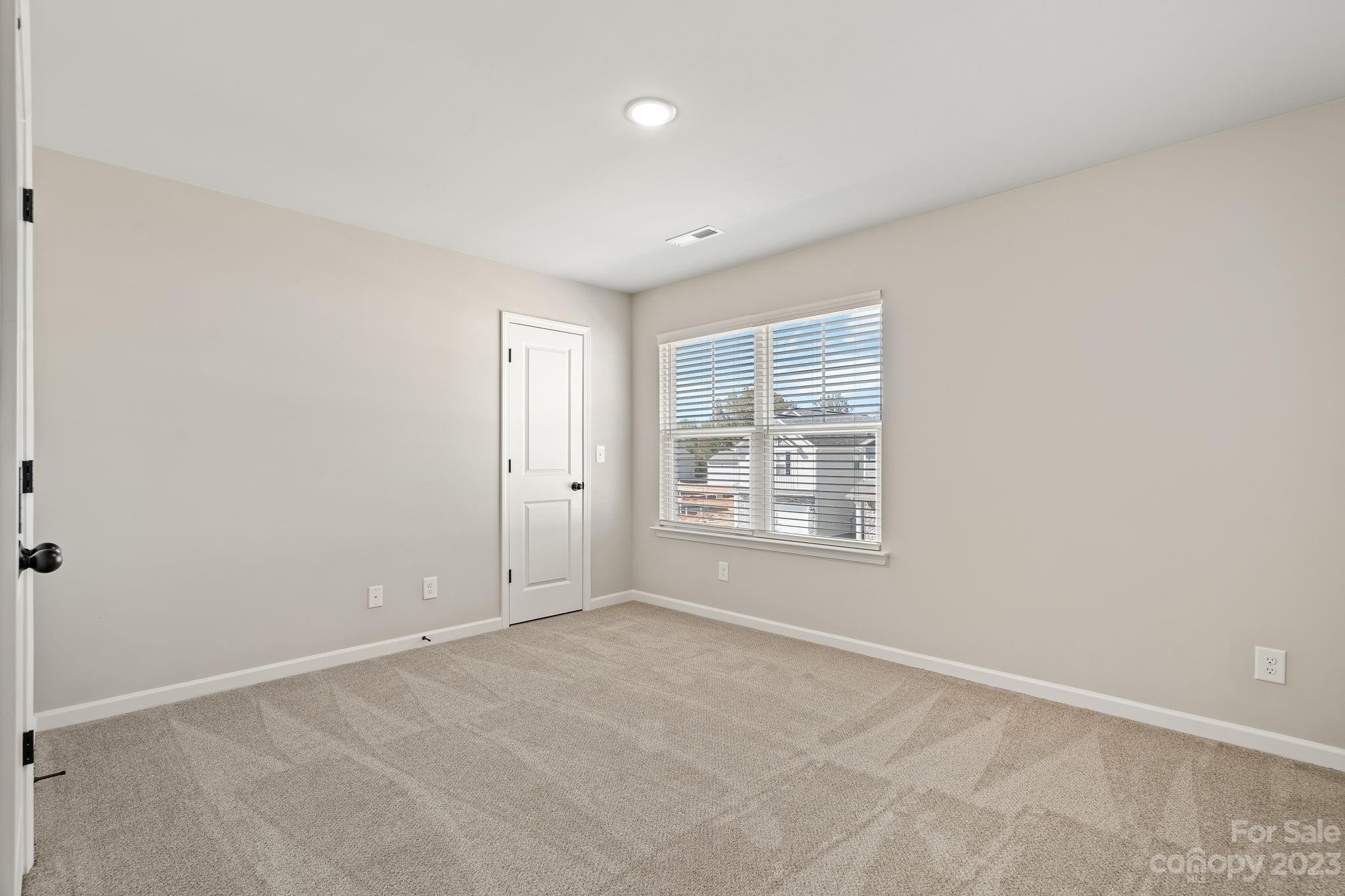 Stoneygreen - Residential