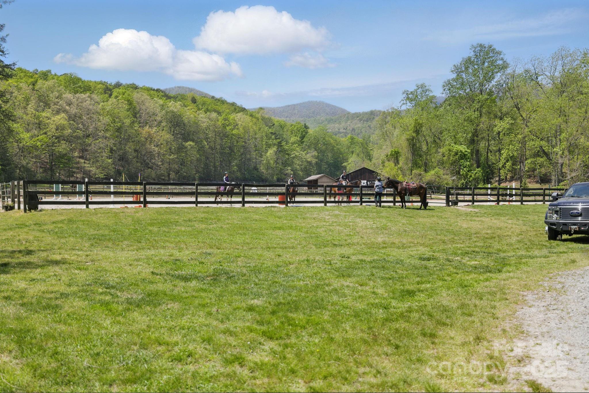 Lot 216 Cherry Hill Road 216
