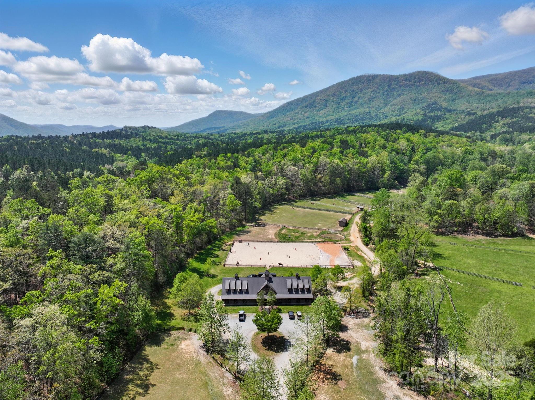 Lot 216 Cherry Hill Road 216