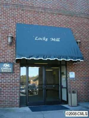 1 Buffalo Avenue 216