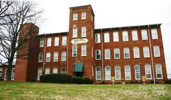 1 Buffalo Avenue 216