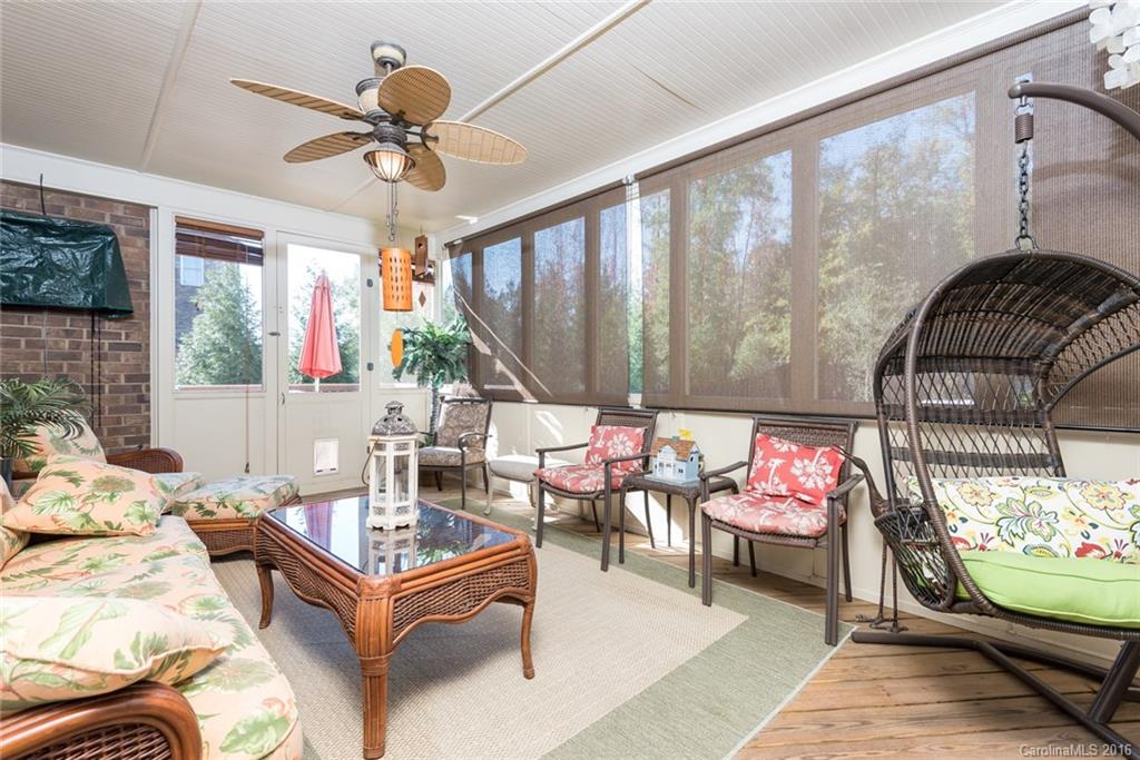 Bridgemill - Residential