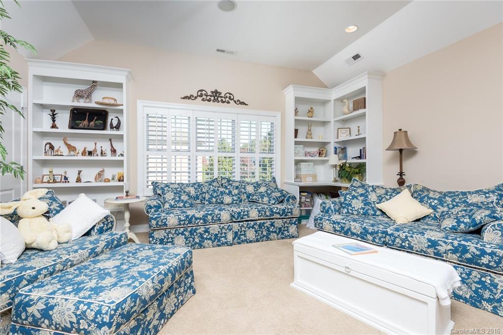 Bridgemill - Residential