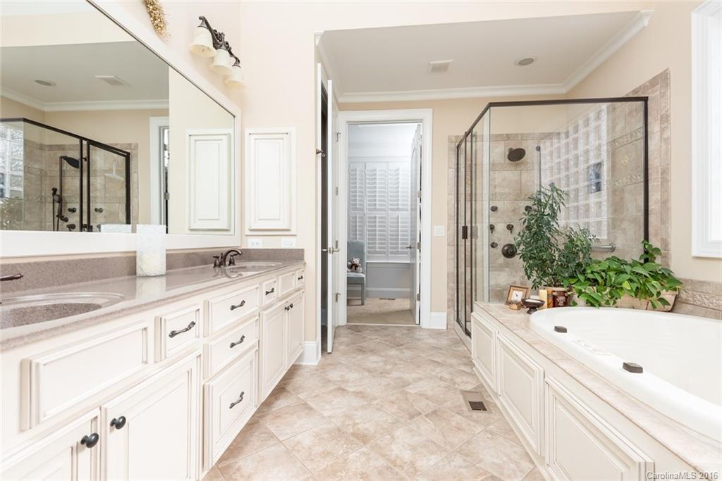 Bridgemill - Residential