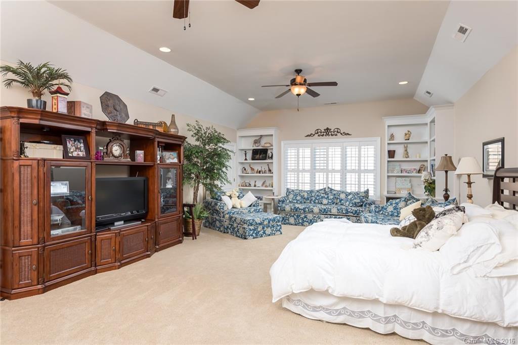 Bridgemill - Residential