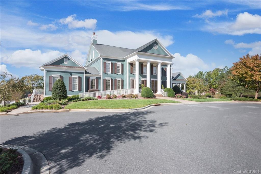 Bridgemill - Residential