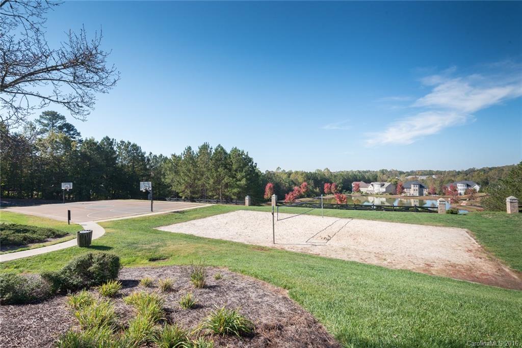 Bridgemill - Residential