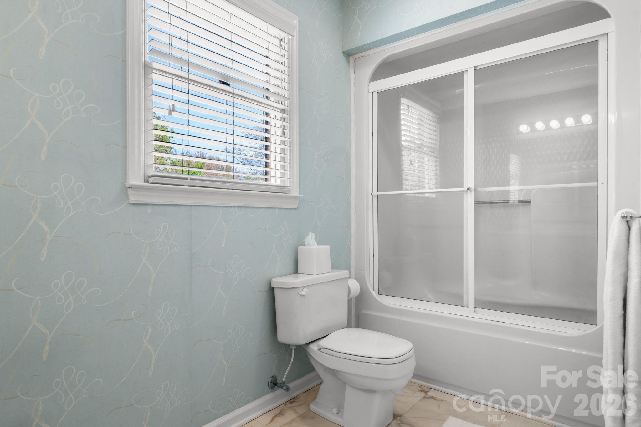 Laurel Forest - Residential